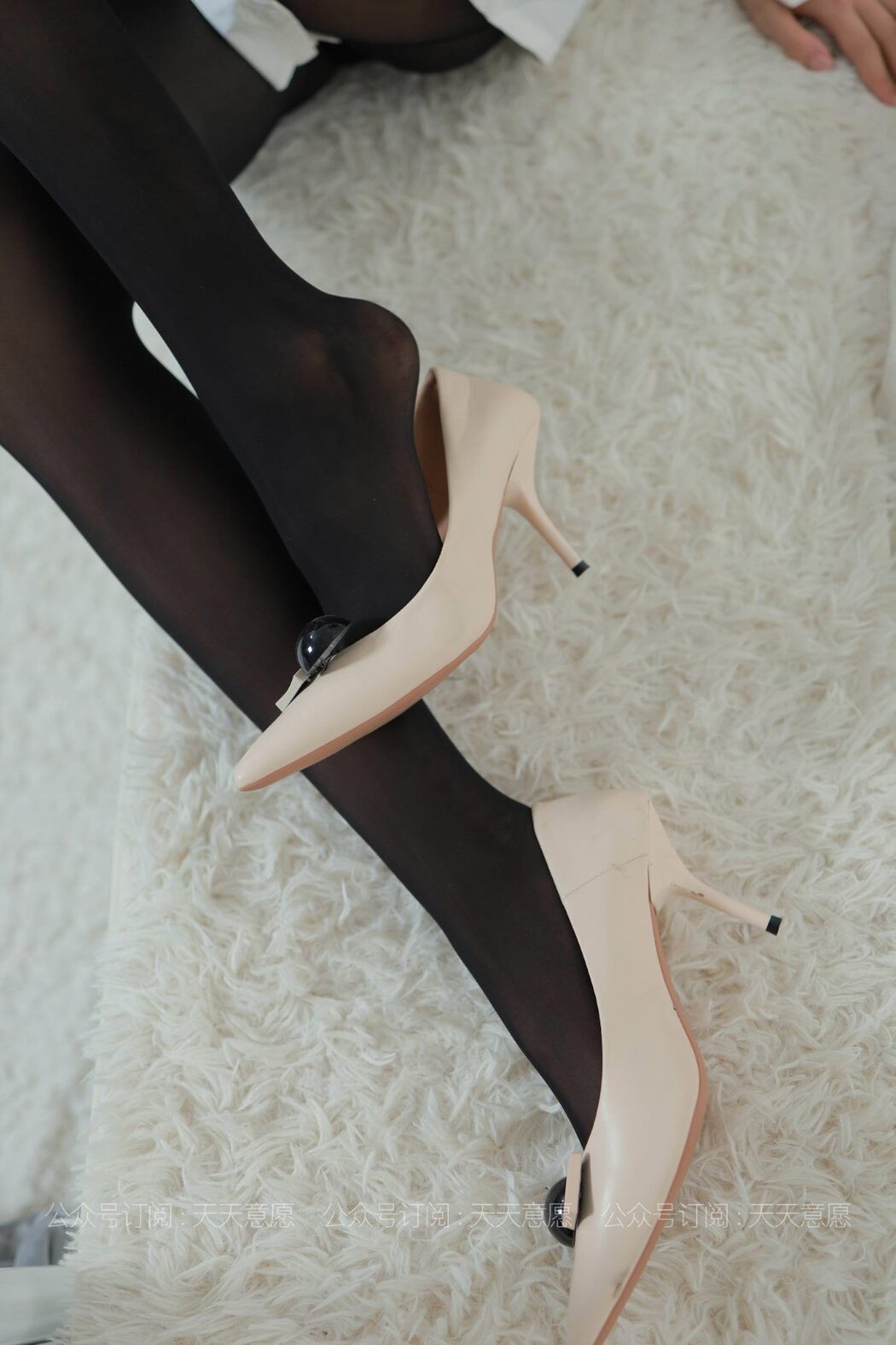 IESS异思趣向 No.789 Rou Rou