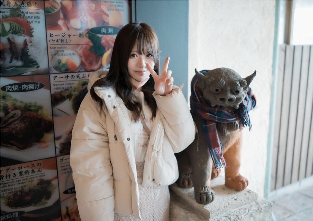 JP Kipikodayo 九十九ぱて – 1st E-book こっちにきてWunder Publishing House Part02 (66P)