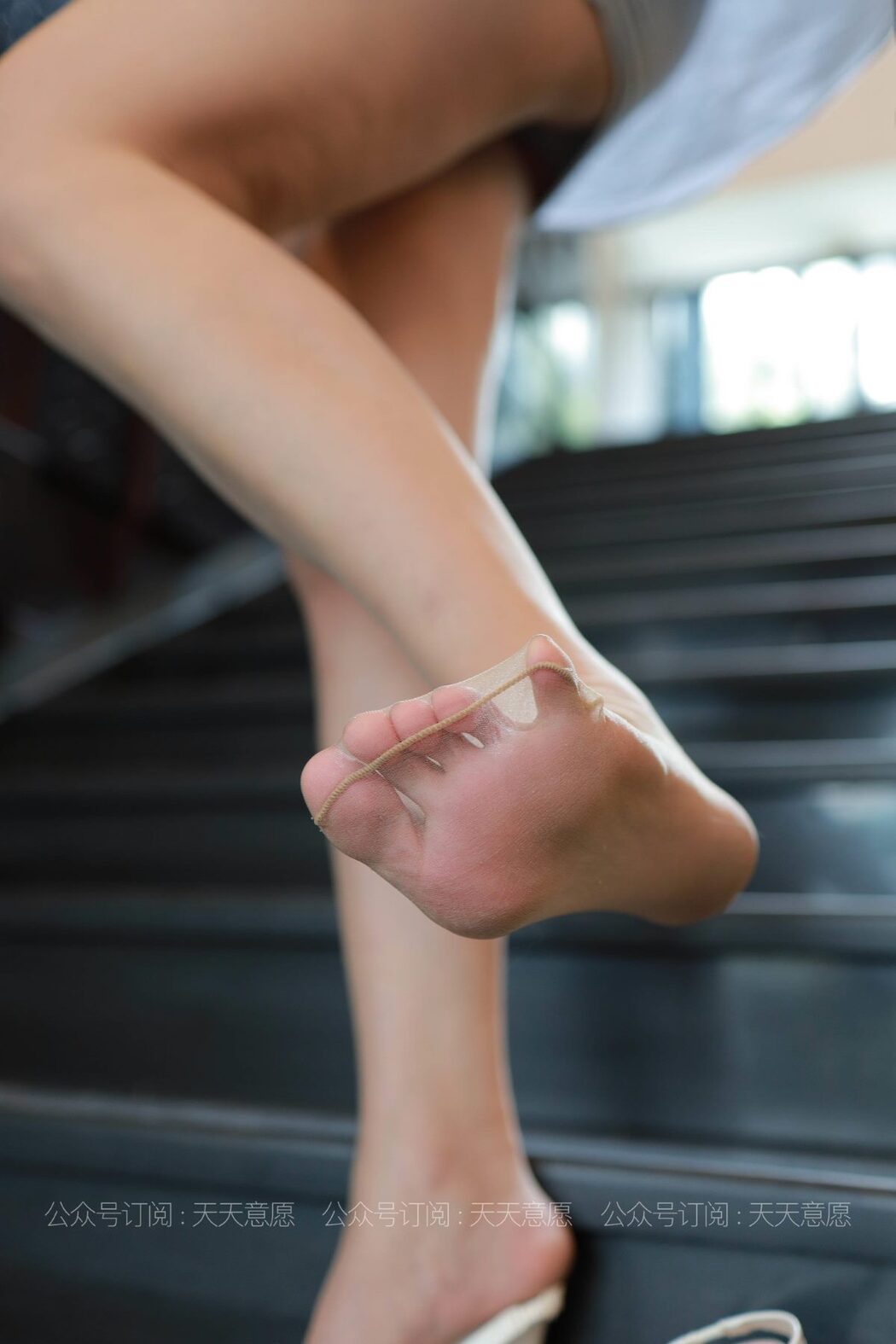 IESS异思趣向 No.798 Qiu Qiu