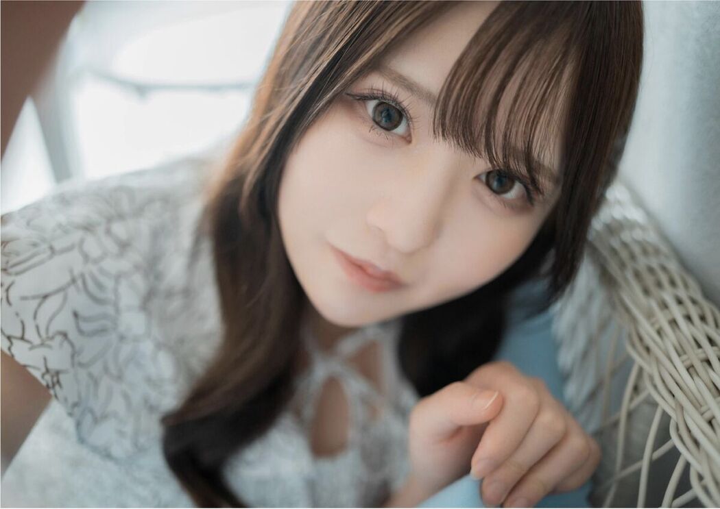 JP Kipikodayo 九十九ぱて – 1st E-book こっちにきてWunder Publishing House Part01 (65P)