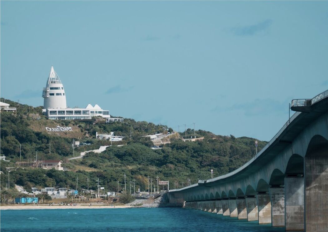 JP Kipikodayo 九十九ぱて – 1st E-book こっちにきてWunder Publishing House Part01 (65P)