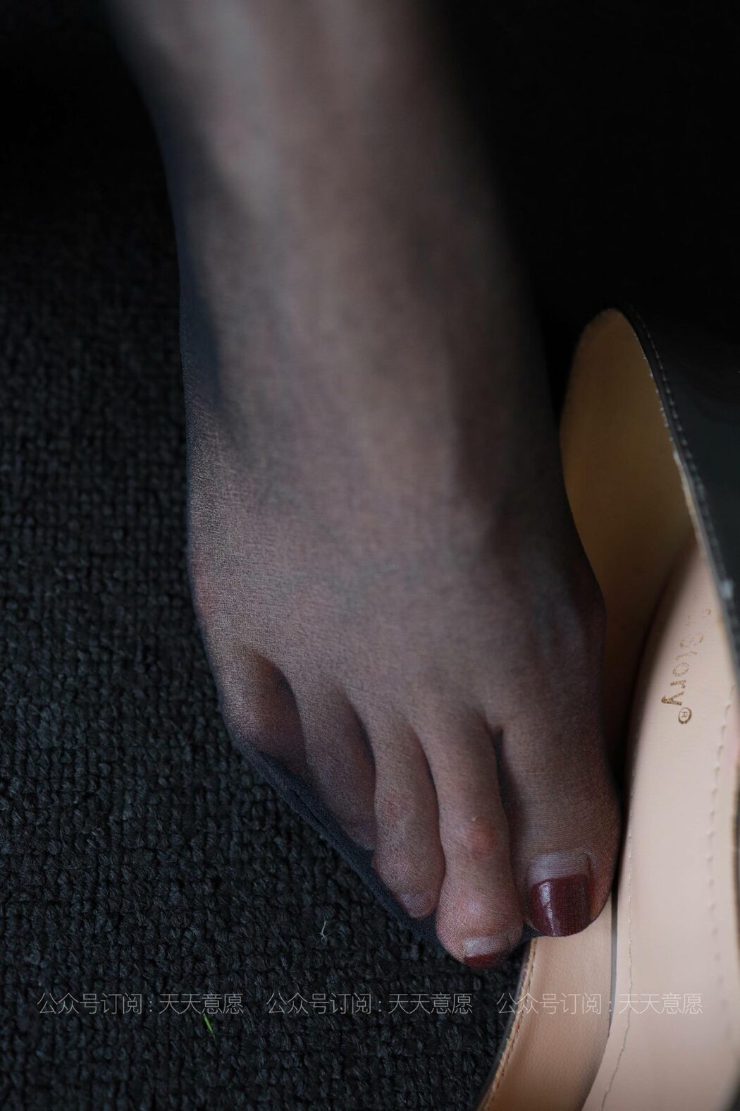 IESS异思趣向 No.802 Yu Xi