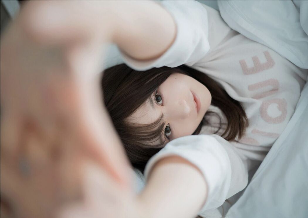 JP Kipikodayo 九十九ぱて – 1st E-book こっちにきてWunder Publishing House Part03 (66P)