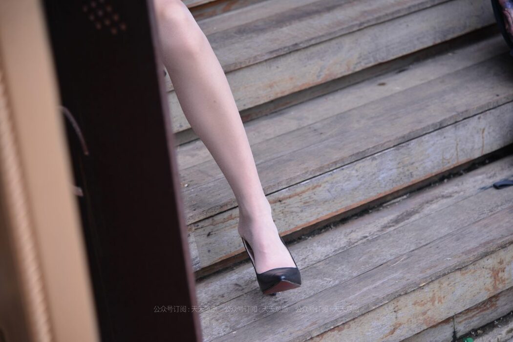 IESS异思趣向 No.793 Xiao Xiao