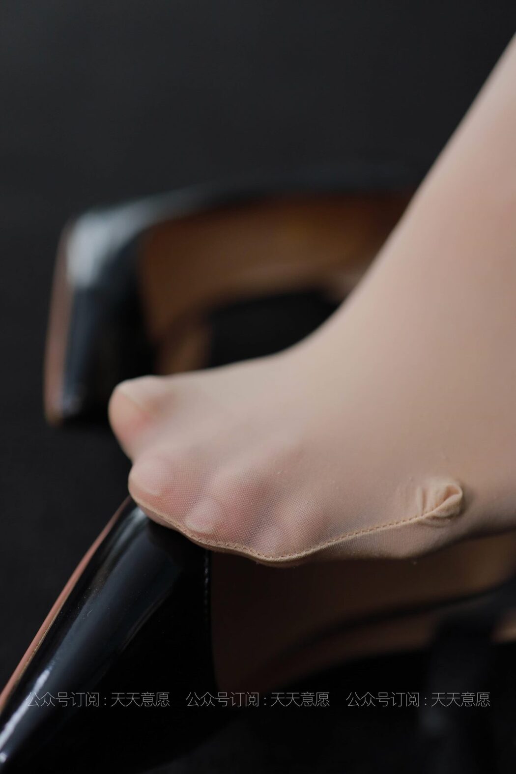 IESS异思趣向 No.804 Rou Rou