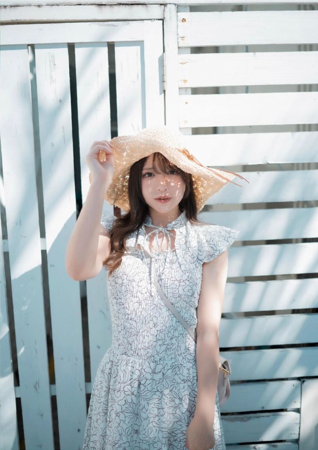 JP Kipikodayo 九十九ぱて – 1st E-book こっちにきてWunder Publishing House Part01 (65P)