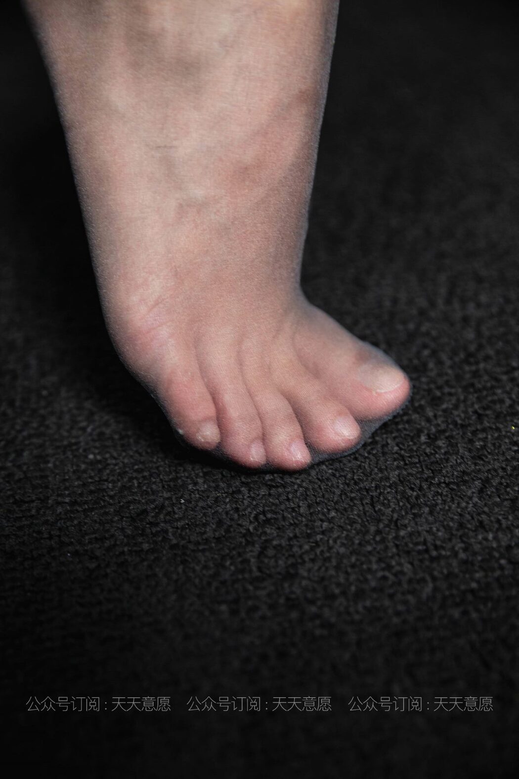 IESS异思趣向 No.782 Wan Ping