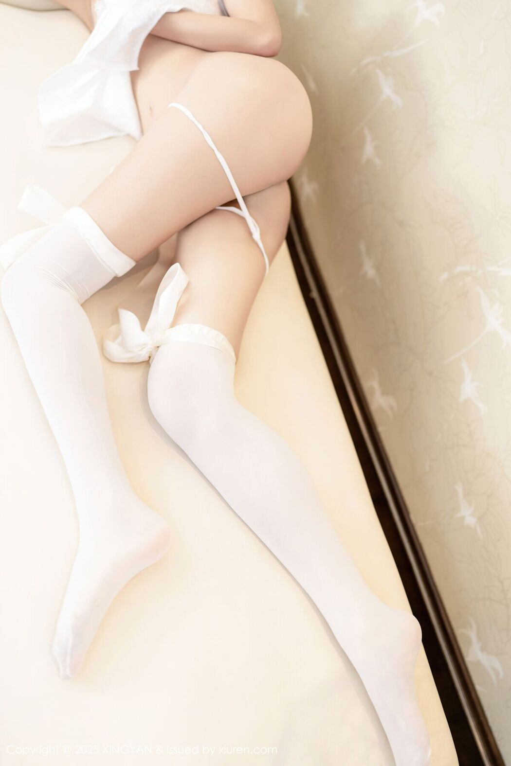 XingYan星颜社 Vol.313 星冉 (63P)