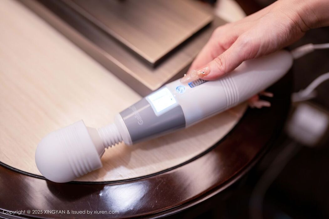 XingYan星颜社 Vol.319 潘思沁 (81P)