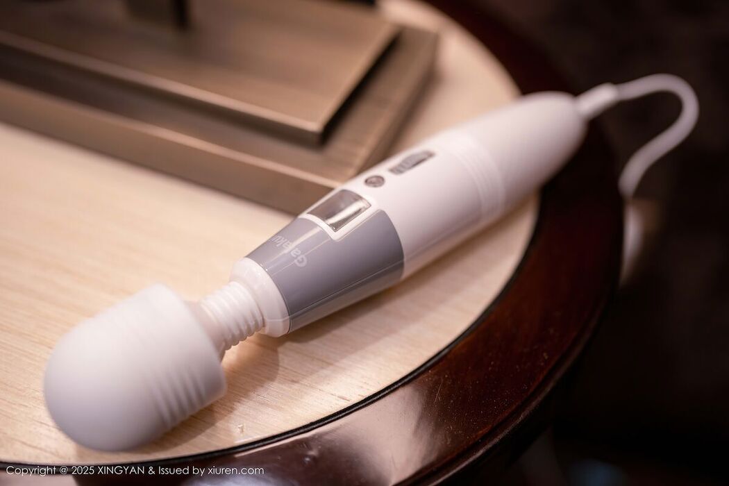 XingYan星颜社 Vol.319 潘思沁 (81P)