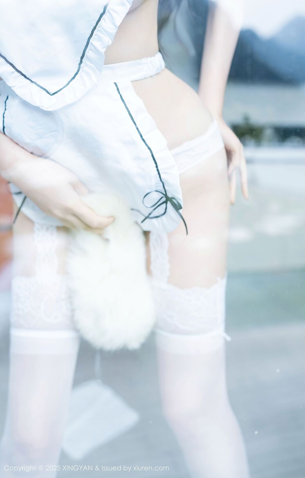 XingYan星颜社 Vol.310 袁圆 (81P)