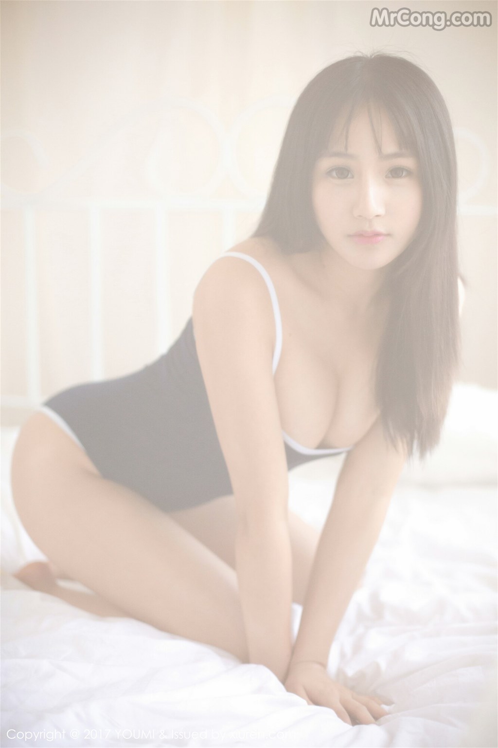 YouMi Vol.038: Sukiii (思淇) (53 images)
