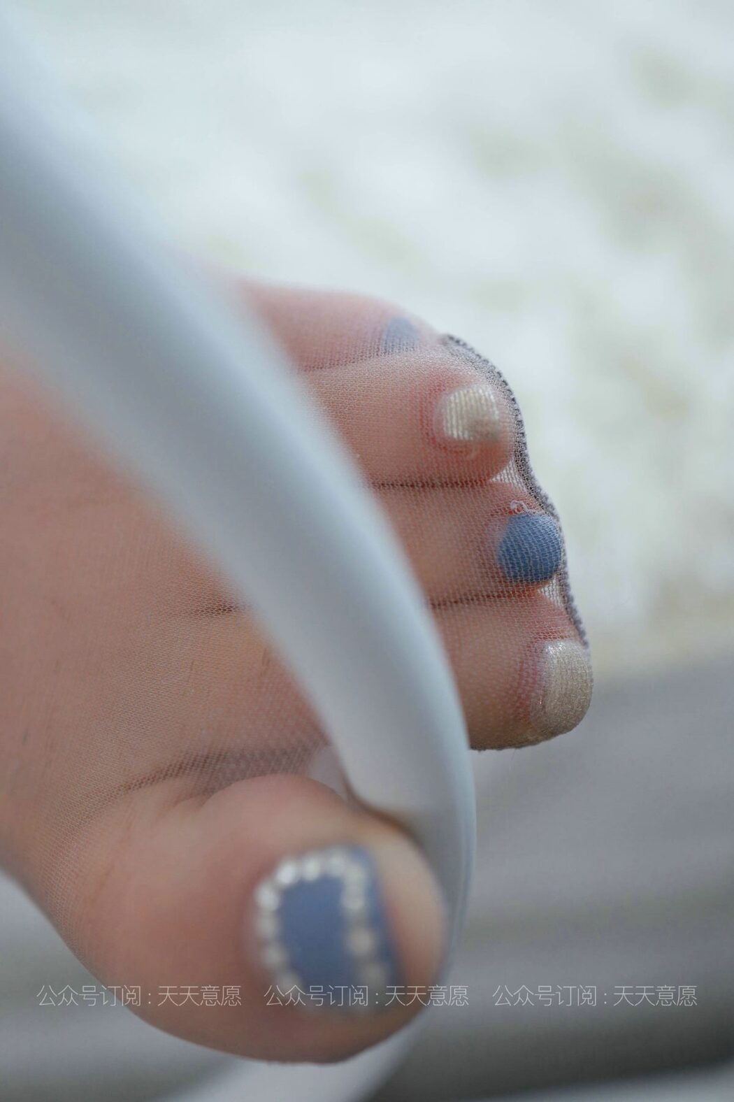 IESS异思趣向 No.835 Xi Gua