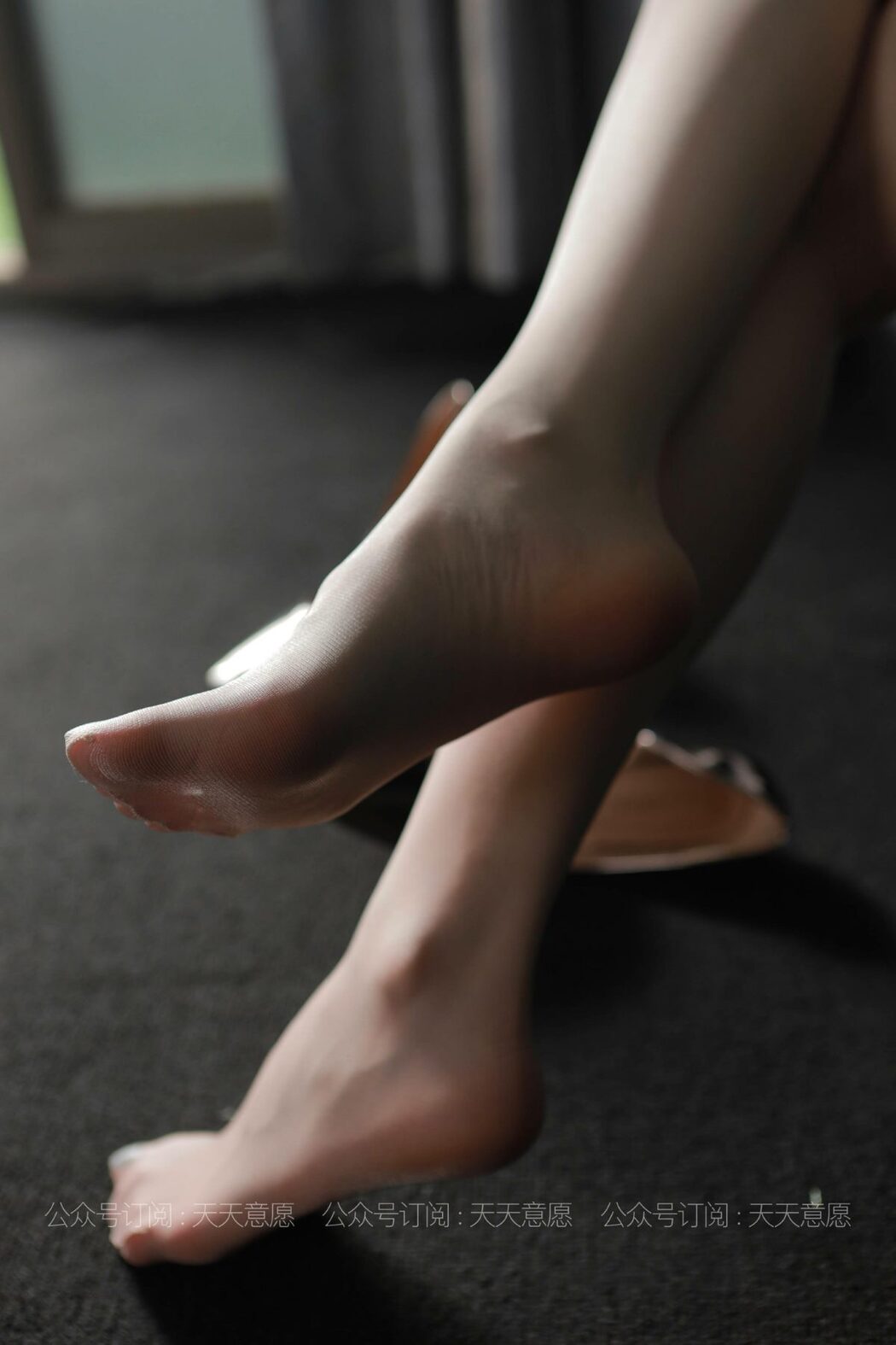 IESS异思趣向 No.811 Jia Ye