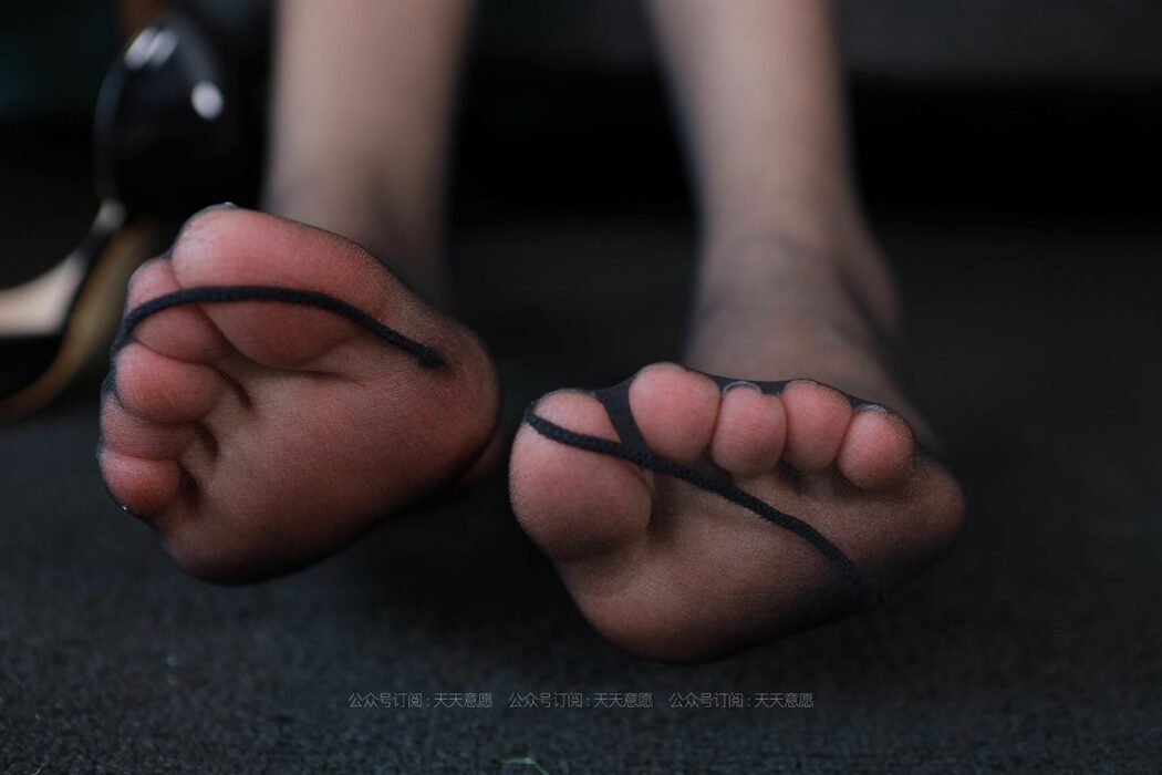 IESS异思趣向 No.816 Xi Gua