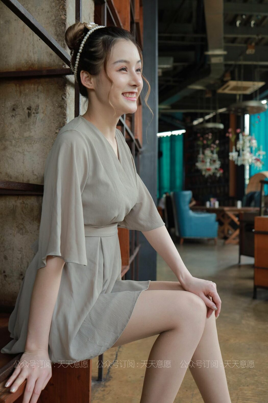 IESS异思趣向 No.832 Jiu Mei