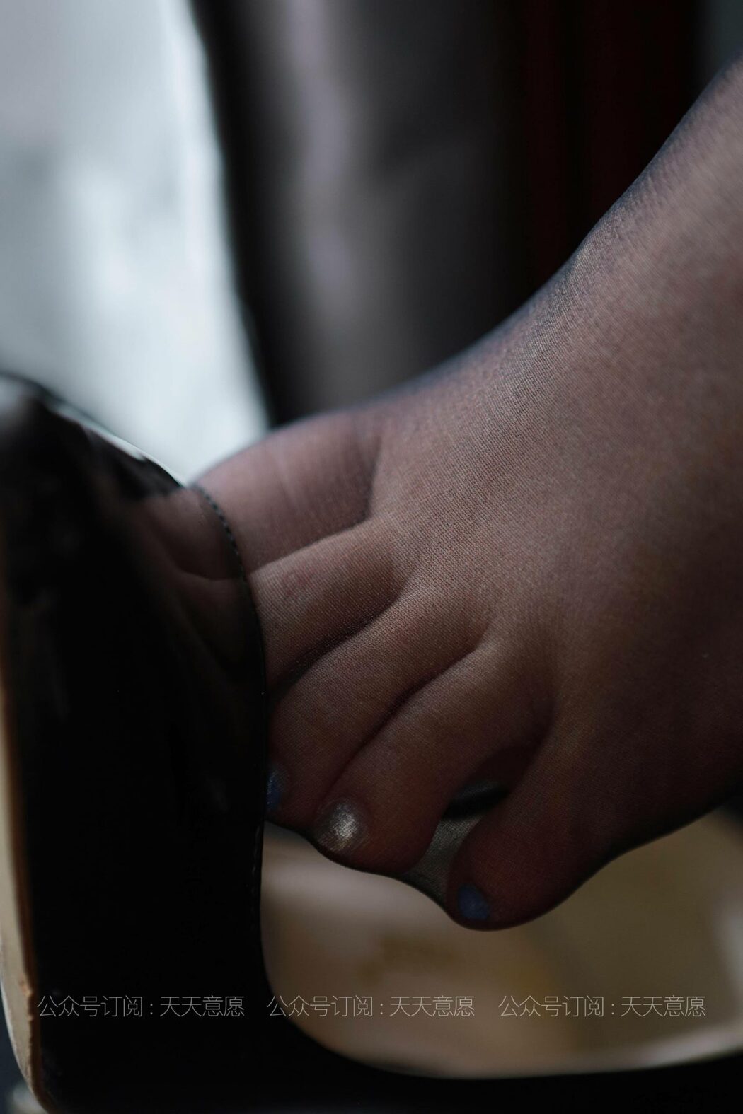 IESS异思趣向 No.816 Xi Gua