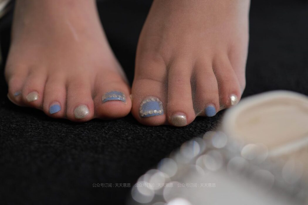 IESS异思趣向 No.825 Xi Gua