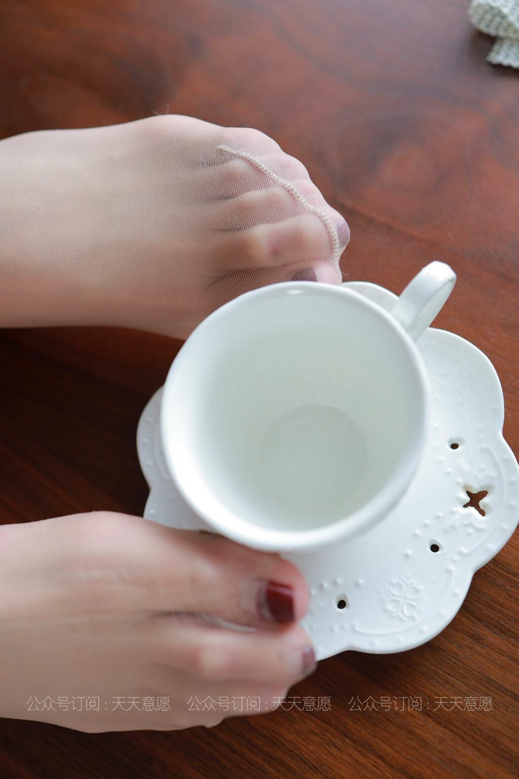 IESS异思趣向 No.809 Yu Xi