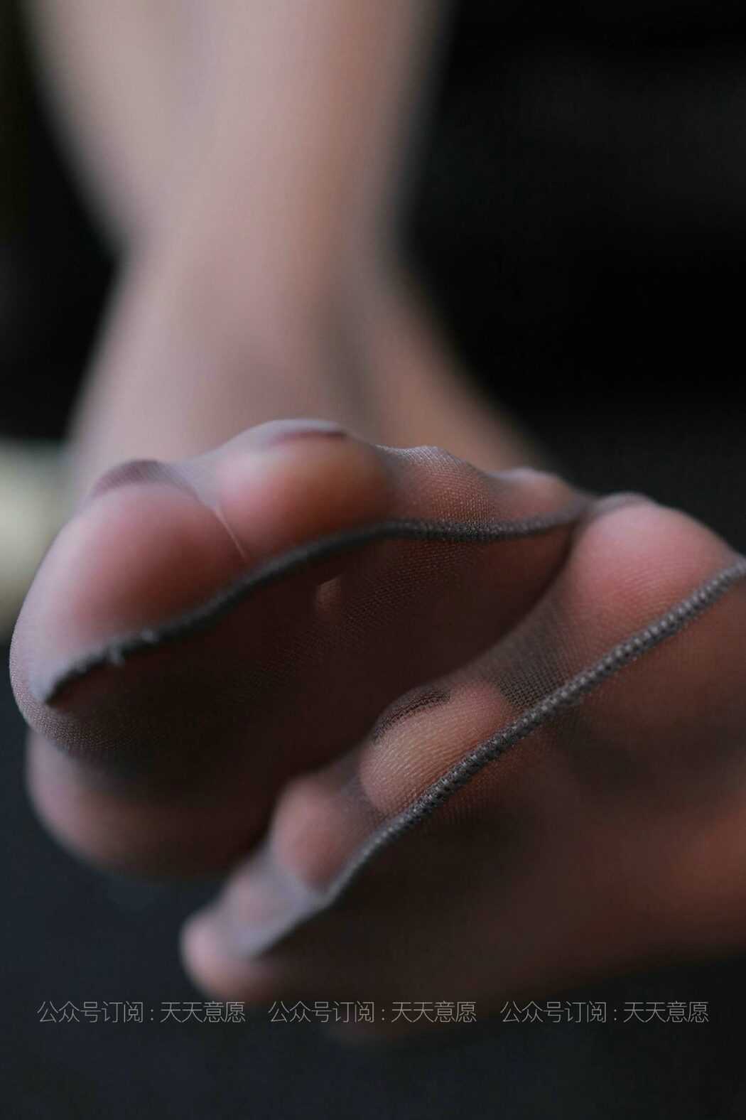 IESS异思趣向 No.819 Yu Xi