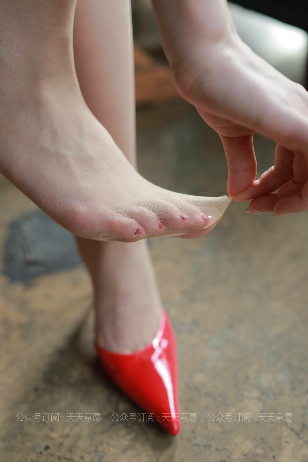 IESS异思趣向 No.808 Jiu Mei