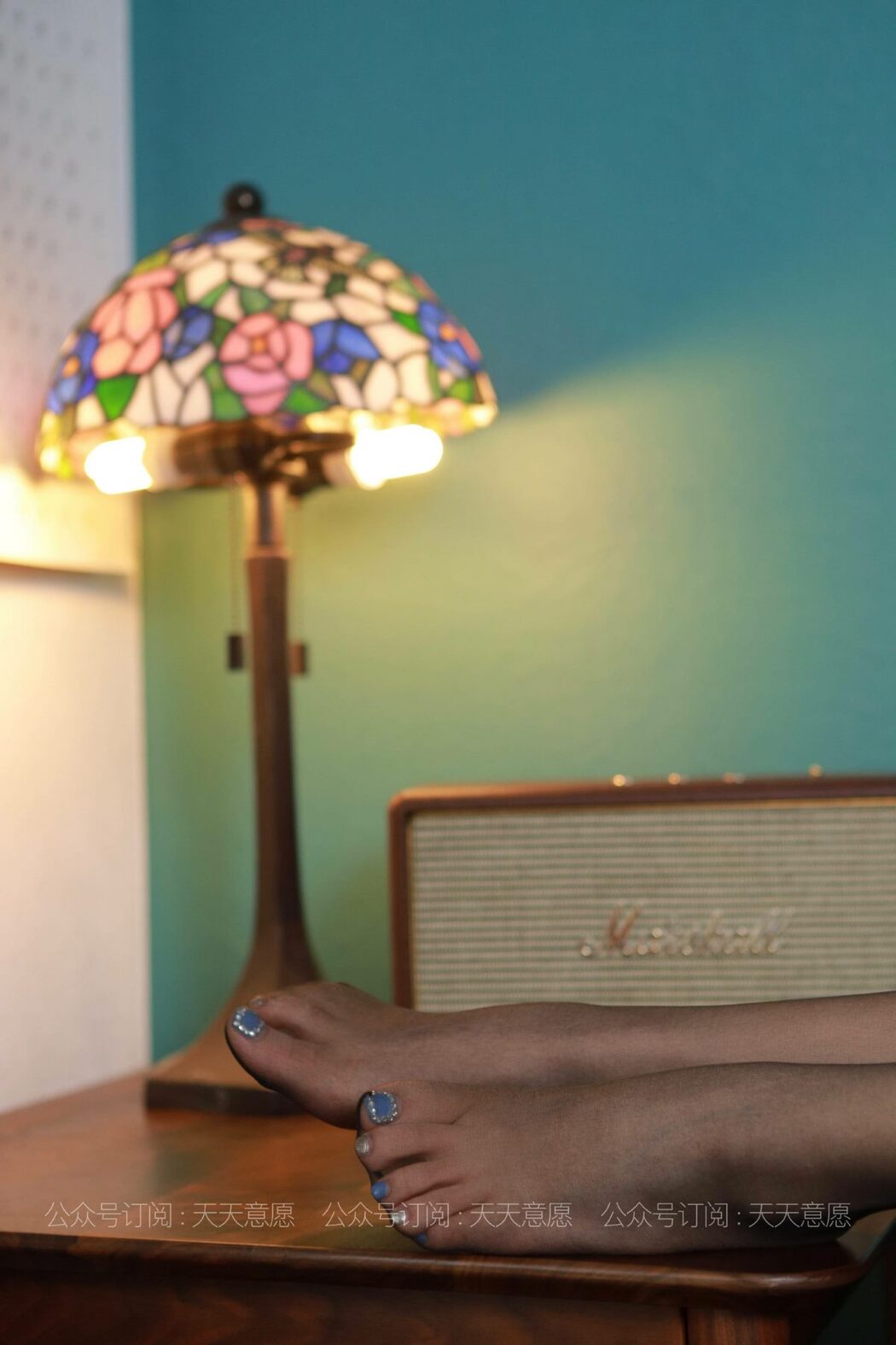 IESS异思趣向 No.816 Xi Gua