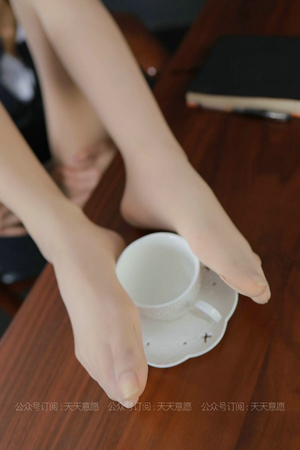 IESS异思趣向 No.848 Rou Rou