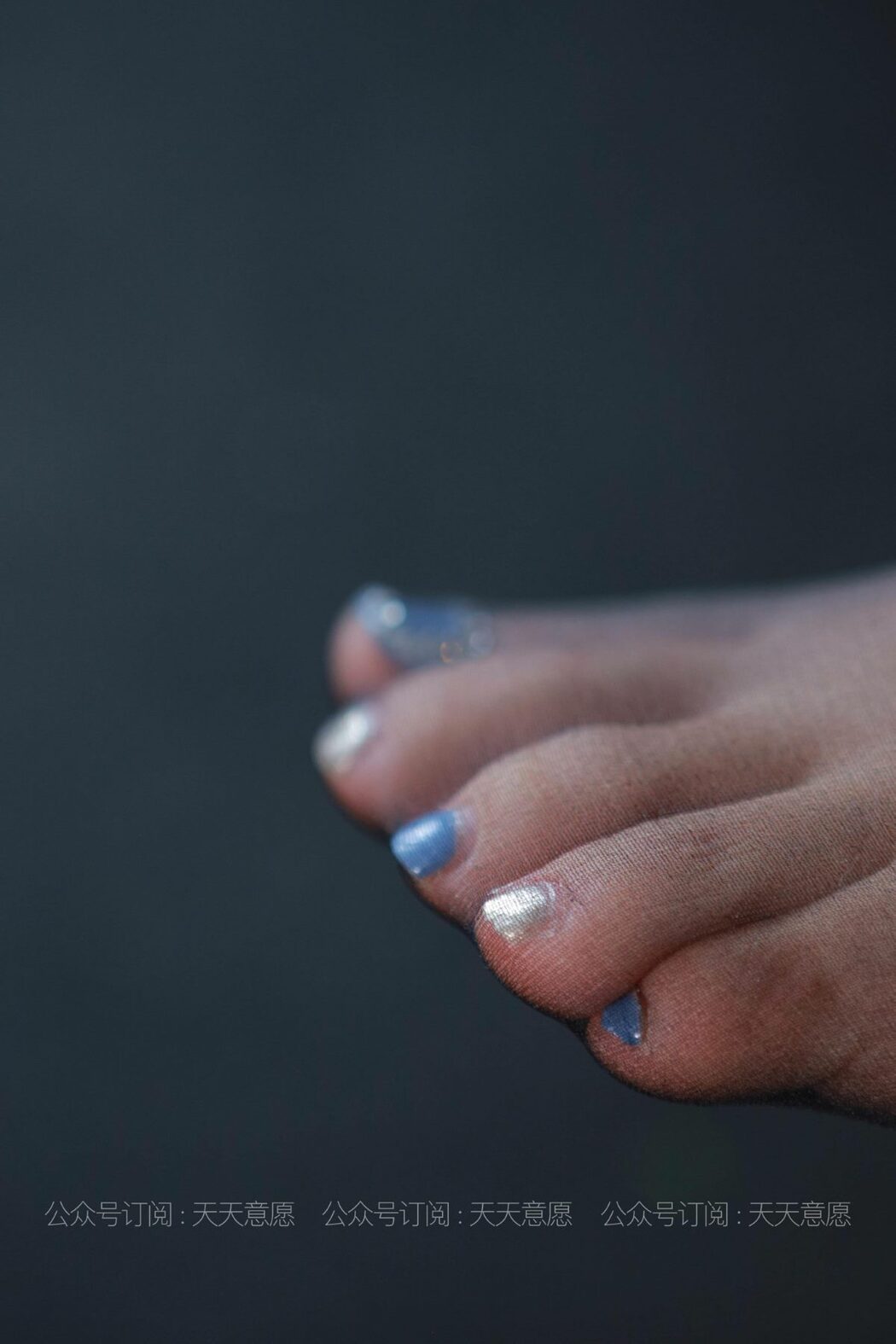 IESS异思趣向 No.816 Xi Gua