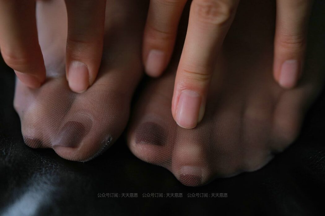 IESS异思趣向 No.819 Yu Xi