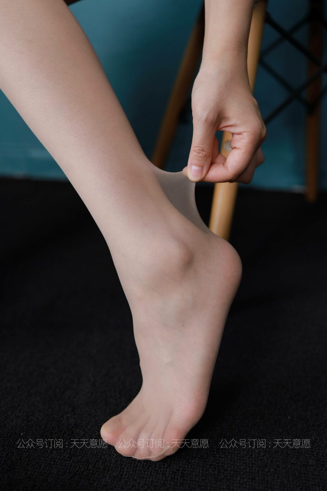 IESS异思趣向 No.845 Xiao Jie