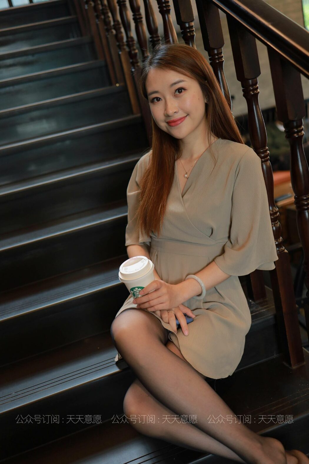 IESS异思趣向 No.827 Xiao Jie