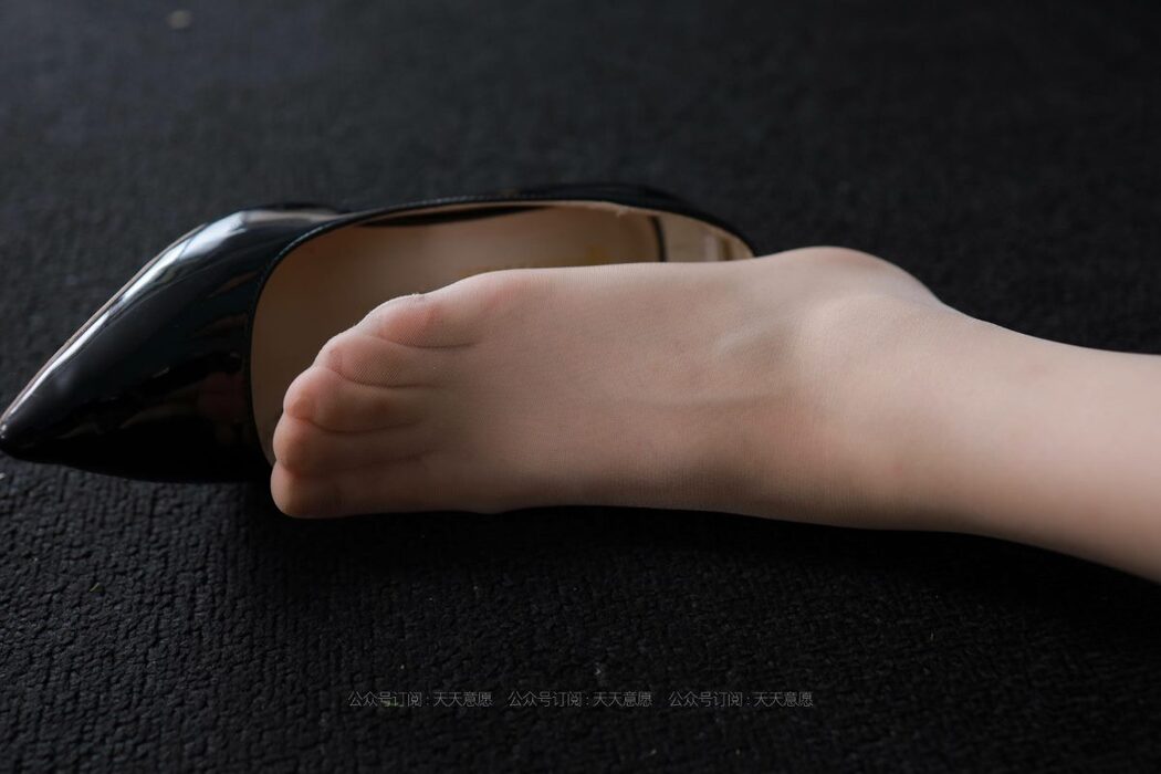 IESS异思趣向 No.845 Xiao Jie