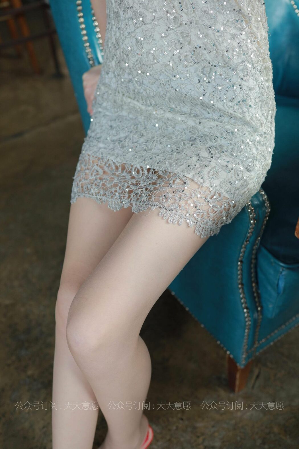 IESS异思趣向 No.808 Jiu Mei