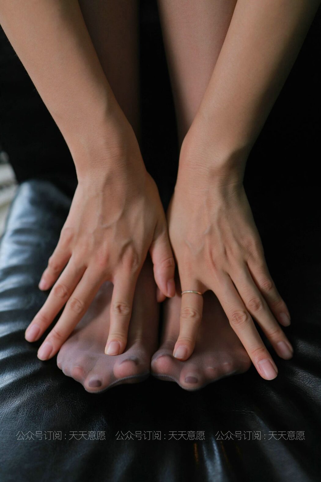 IESS异思趣向 No.819 Yu Xi