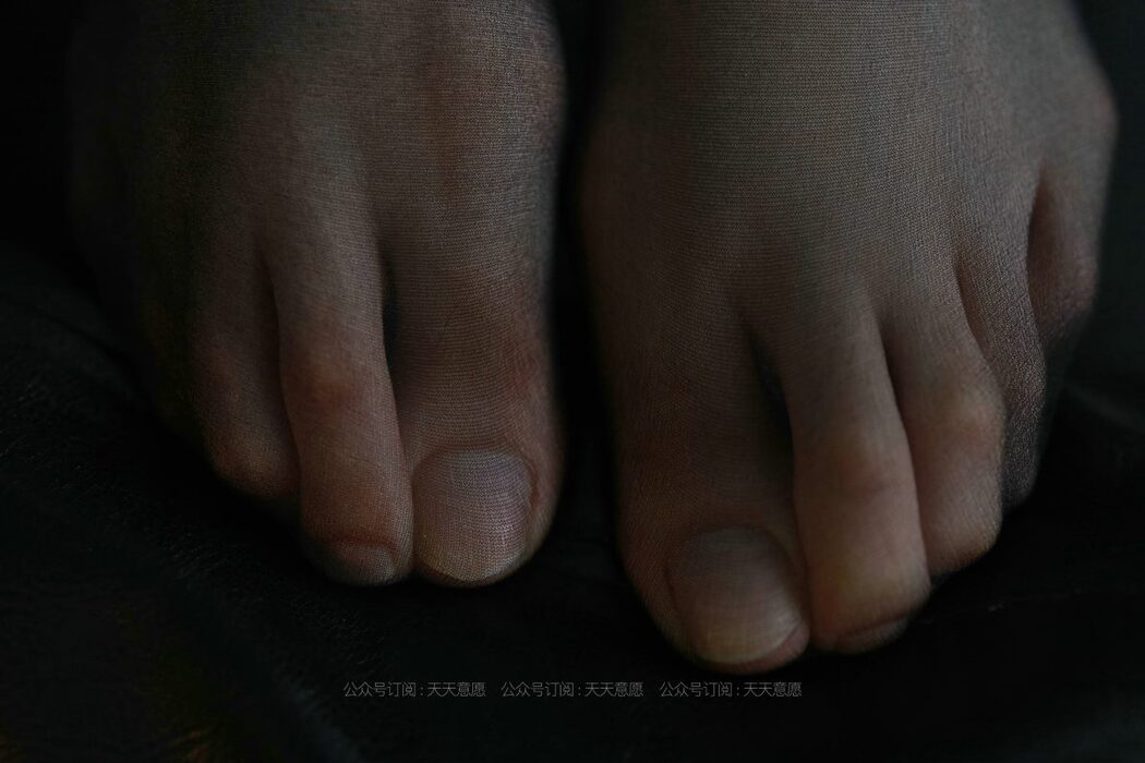 IESS异思趣向 No.831 Rou Rou