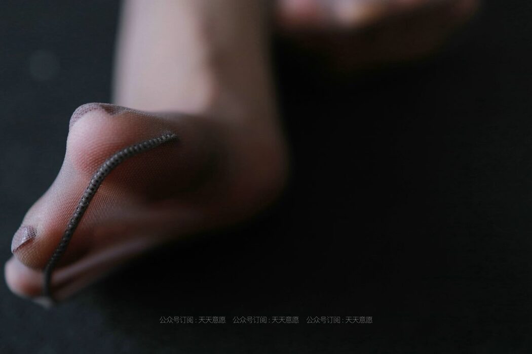 IESS异思趣向 No.819 Yu Xi