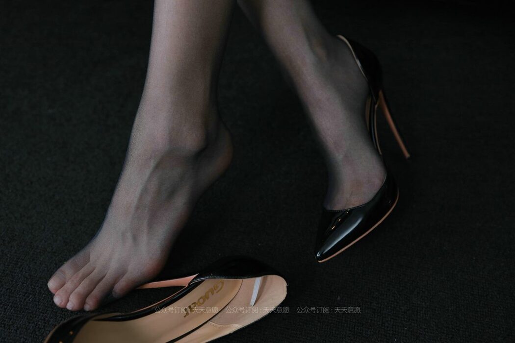 IESS异思趣向 No.831 Rou Rou