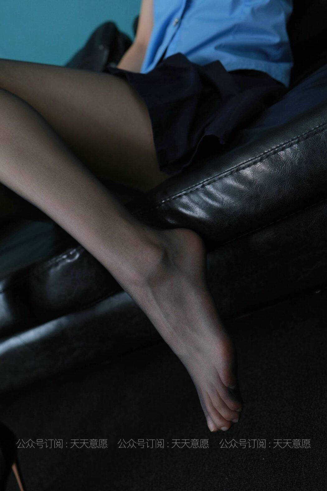 IESS异思趣向 No.831 Rou Rou