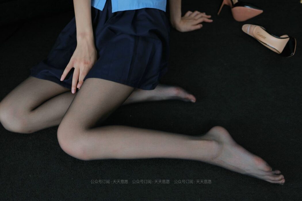 IESS异思趣向 No.831 Rou Rou