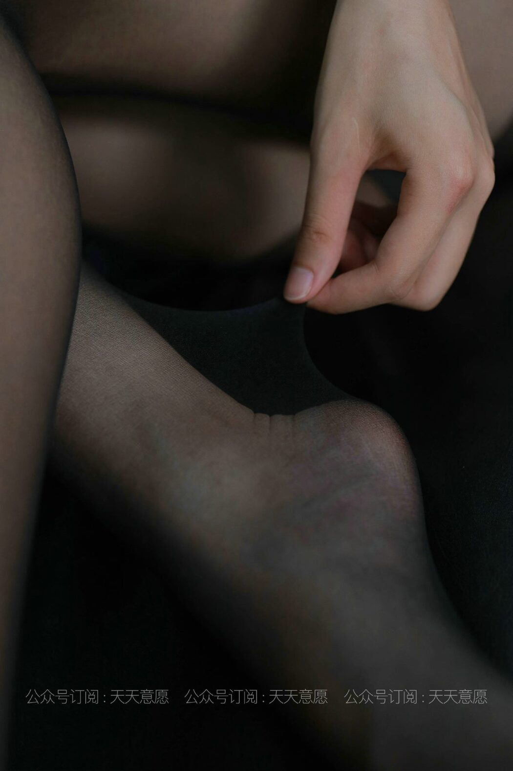 IESS异思趣向 No.831 Rou Rou