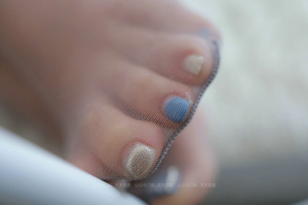 IESS异思趣向 No.835 Xi Gua