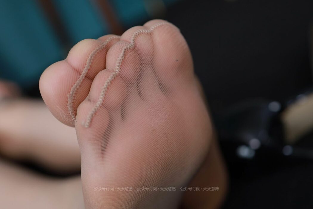 IESS异思趣向 No.845 Xiao Jie