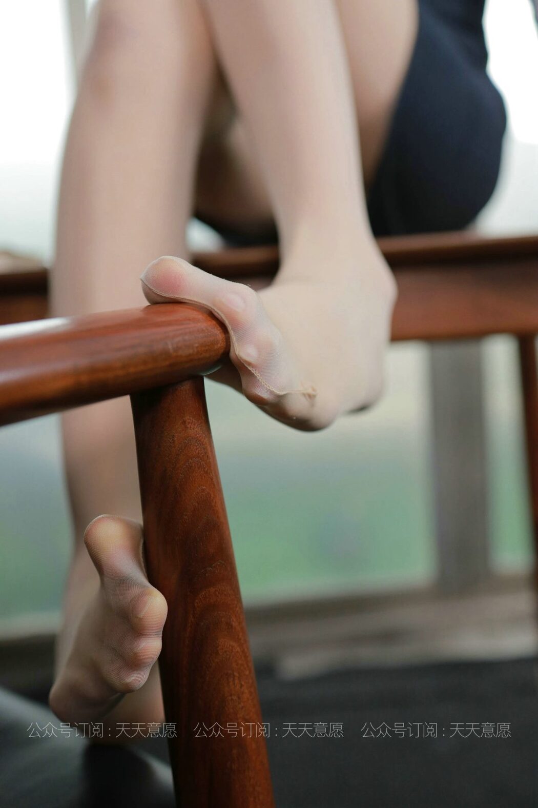 IESS异思趣向 No.848 Rou Rou