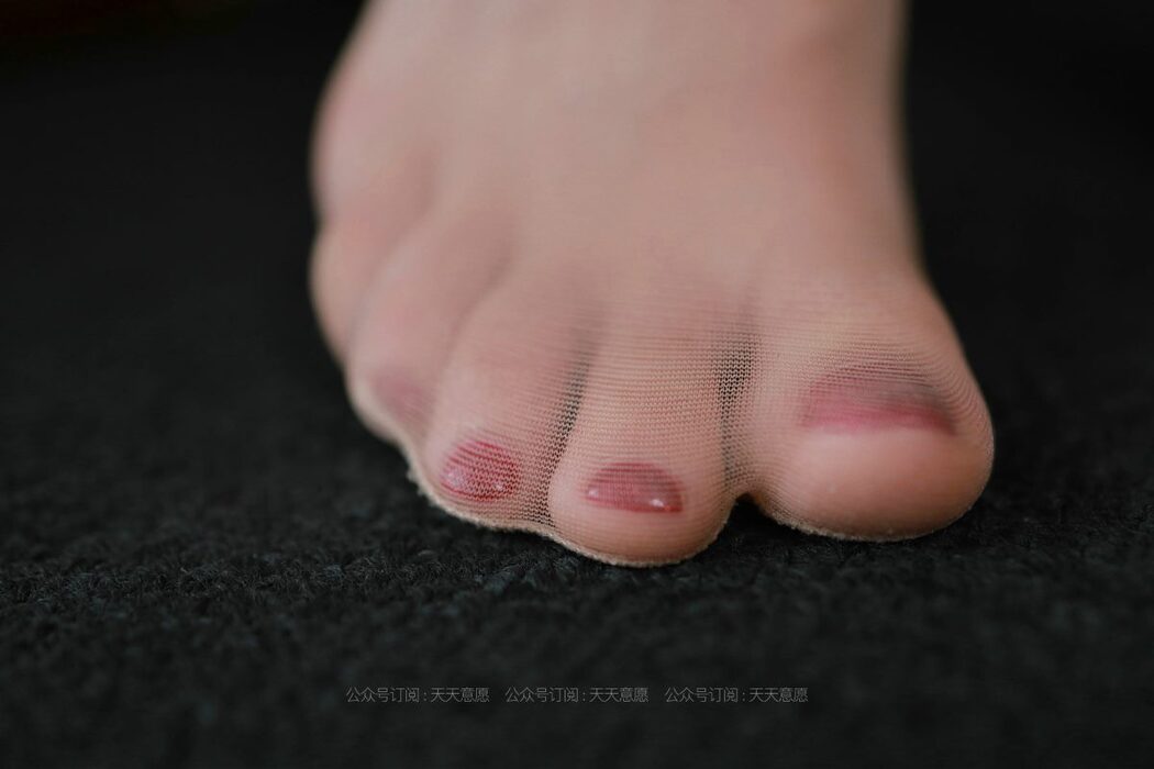 IESS异思趣向 No.834 Xiao Liu