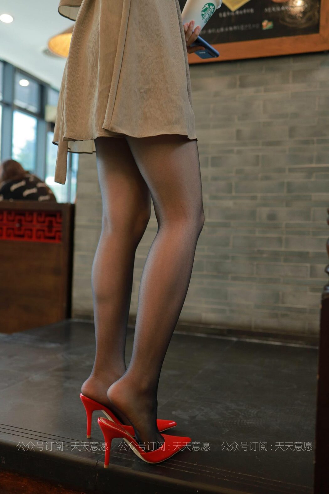 IESS异思趣向 No.827 Xiao Jie