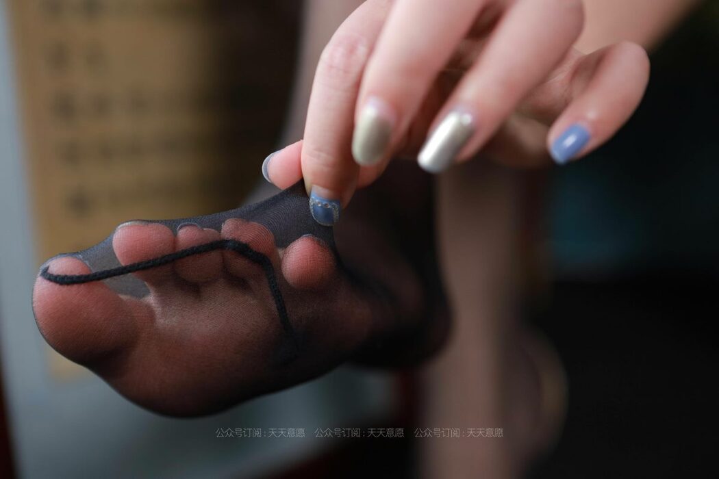 IESS异思趣向 No.816 Xi Gua