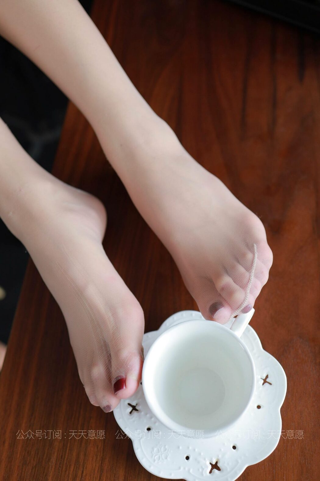 IESS异思趣向 No.809 Yu Xi