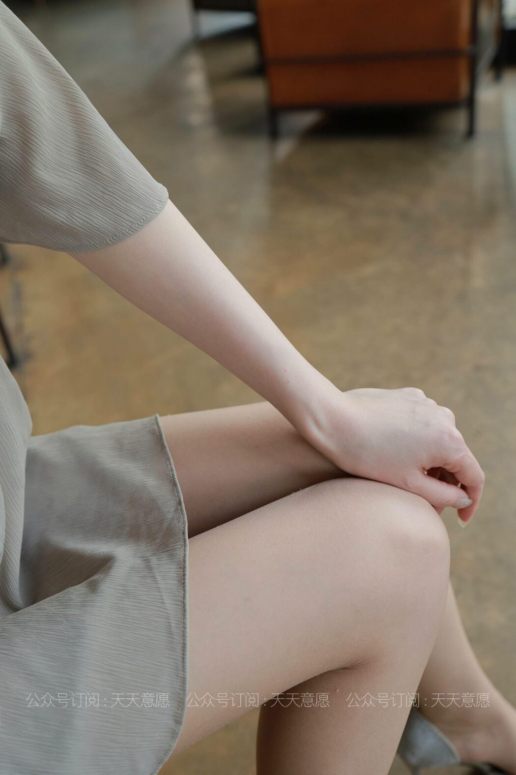 IESS异思趣向 No.832 Jiu Mei