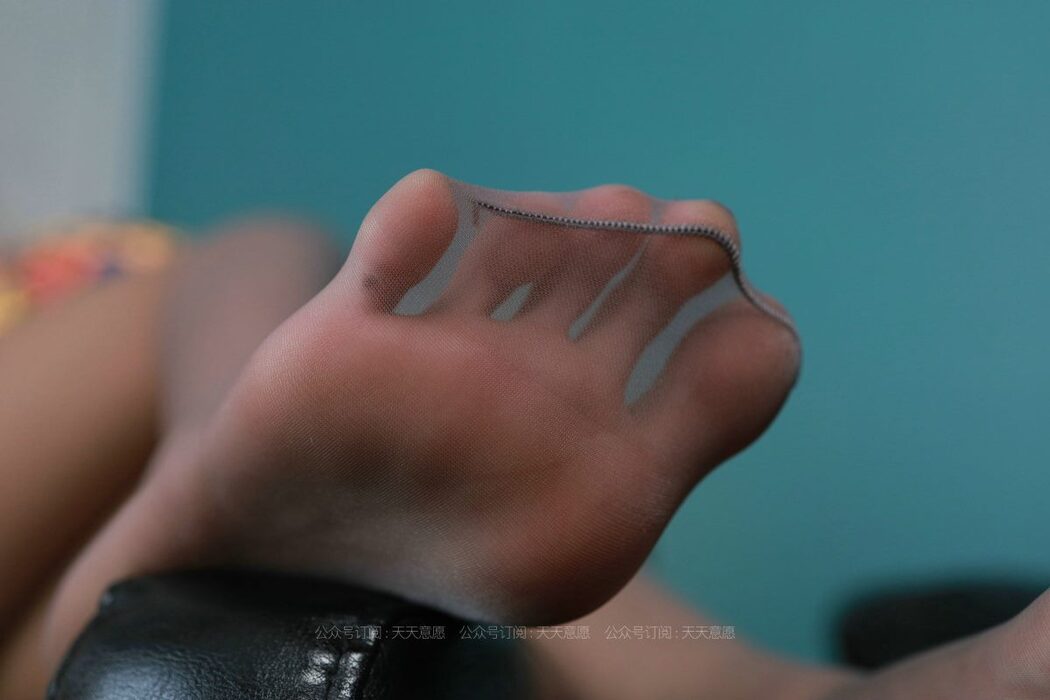 IESS异思趣向 No.819 Yu Xi