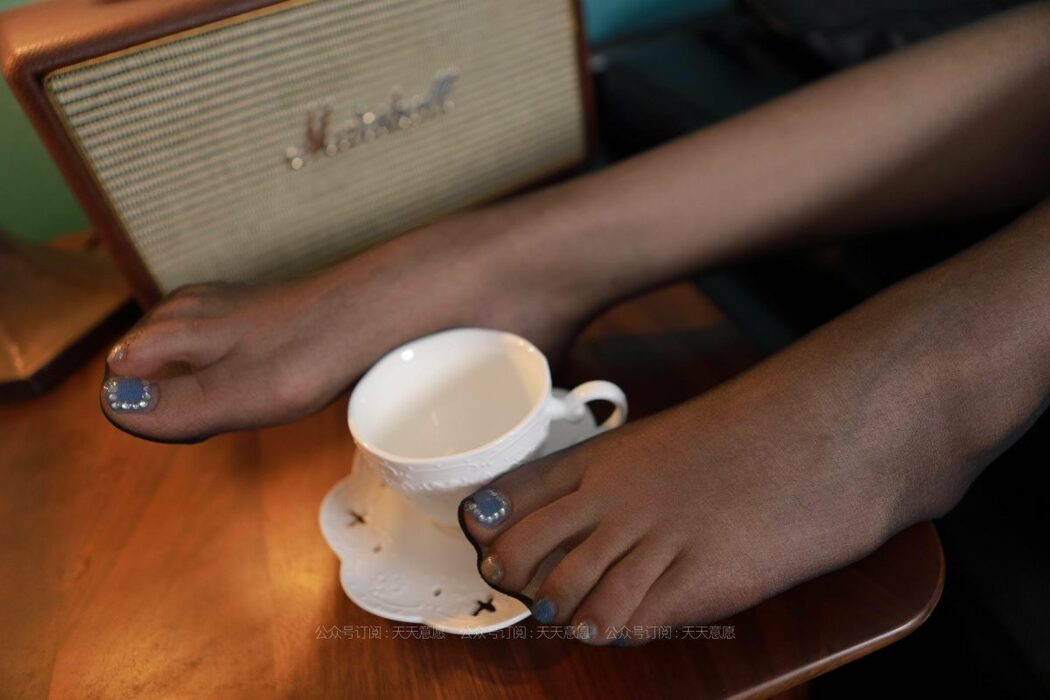 IESS异思趣向 No.816 Xi Gua